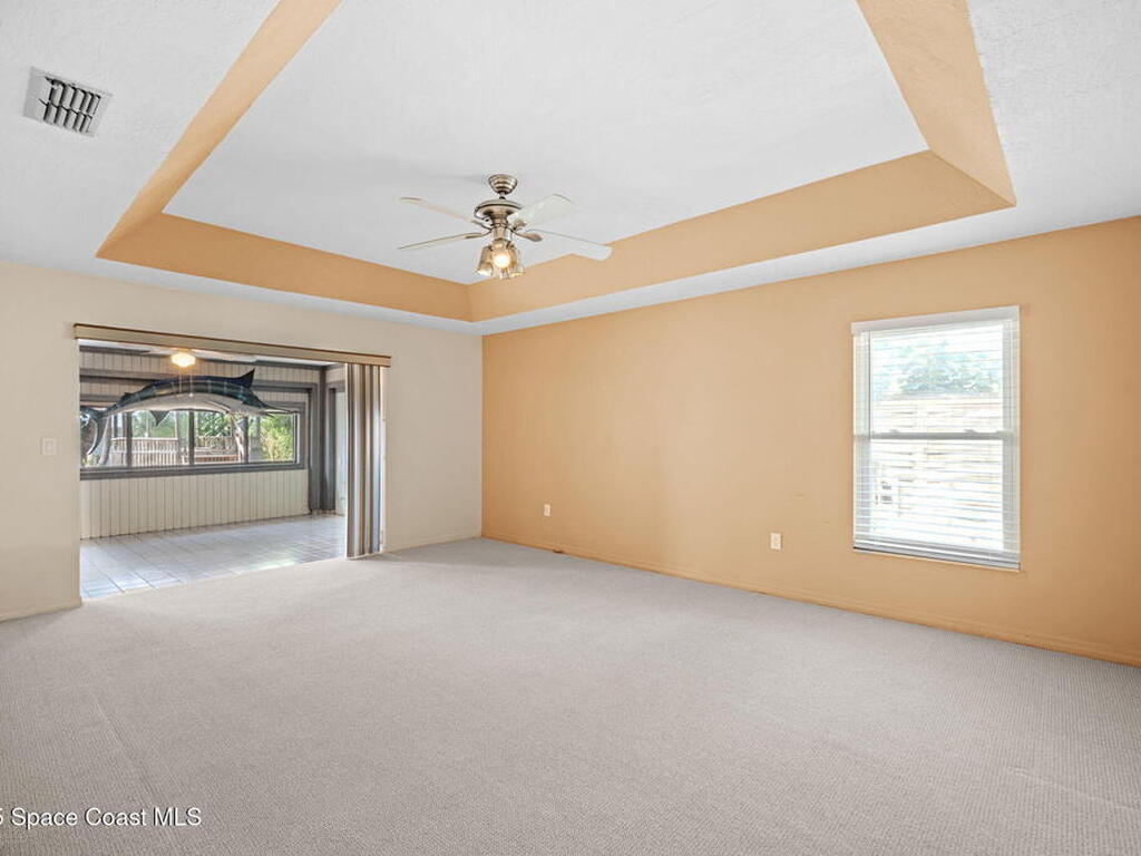 1940 Gates Road, Merritt Island, FL 32952