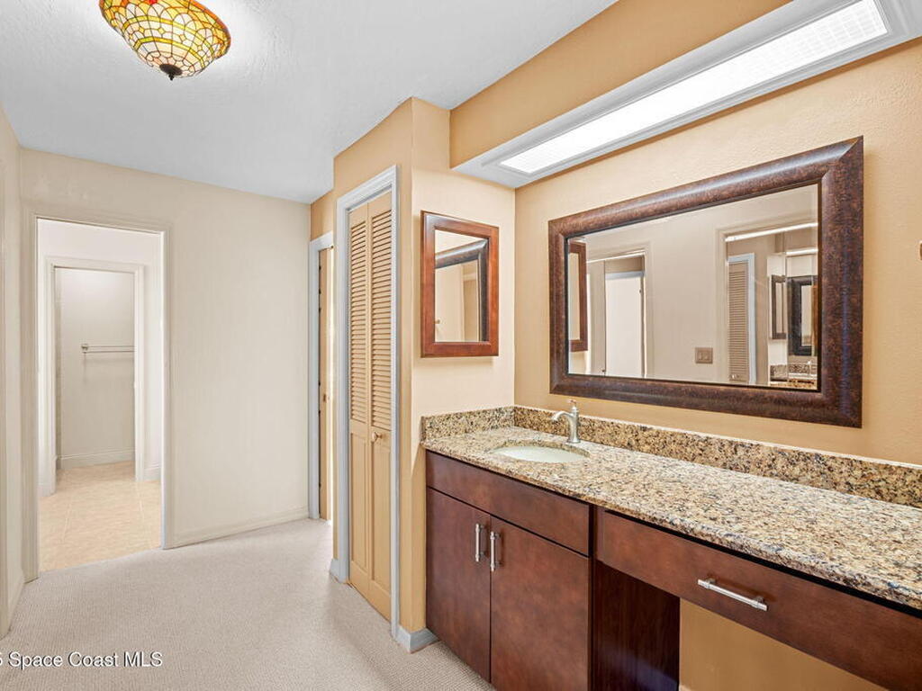 1940 Gates Road, Merritt Island, FL 32952