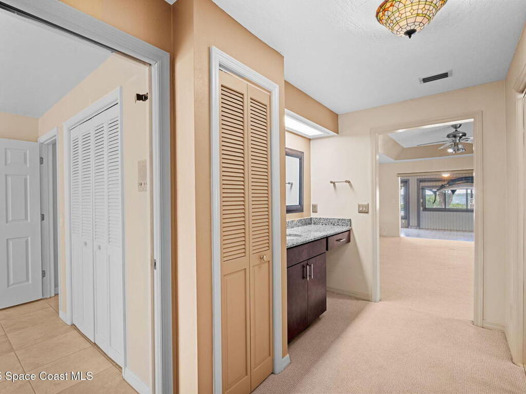 1940 Gates Road, Merritt Island, FL 32952