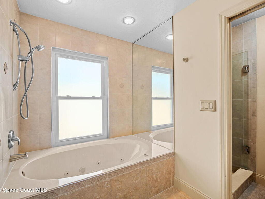 1940 Gates Road, Merritt Island, FL 32952