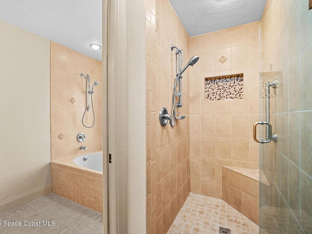 1940 Gates Road, Merritt Island, FL 32952