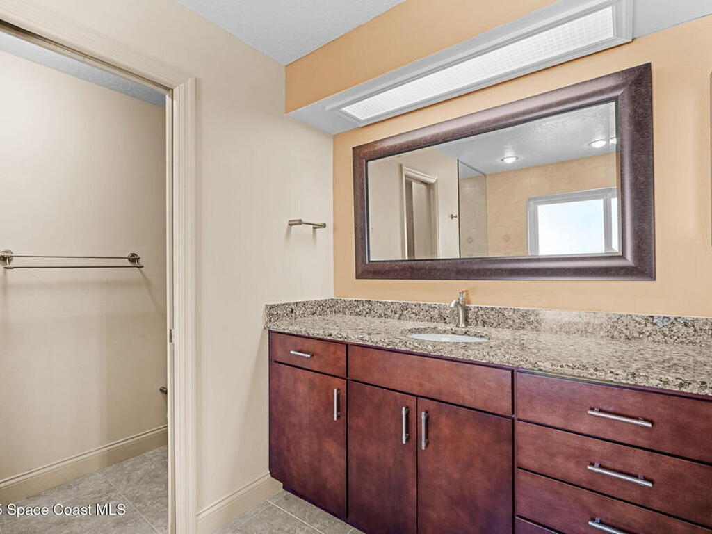 1940 Gates Road, Merritt Island, FL 32952