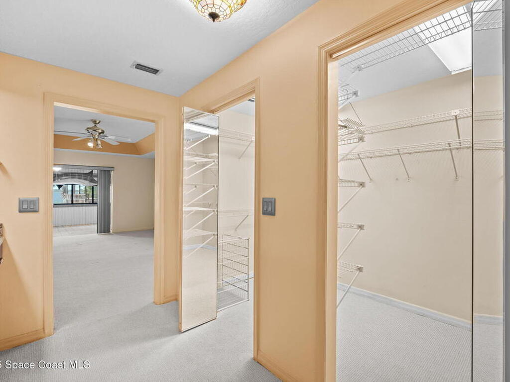 1940 Gates Road, Merritt Island, FL 32952