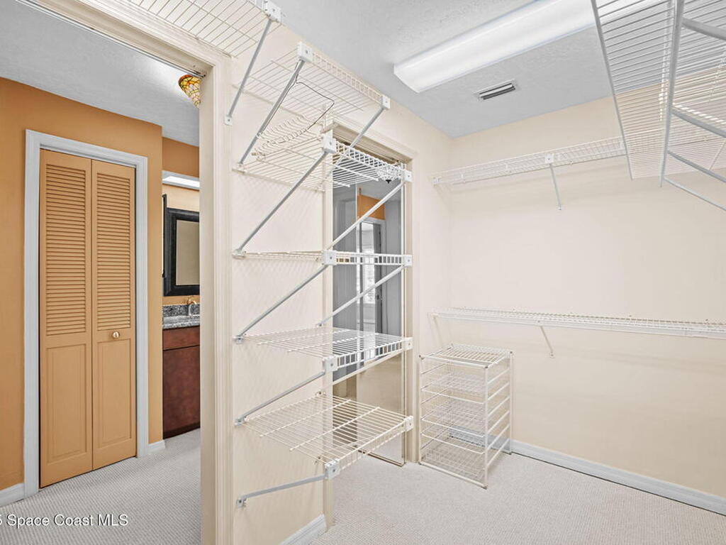 1940 Gates Road, Merritt Island, FL 32952