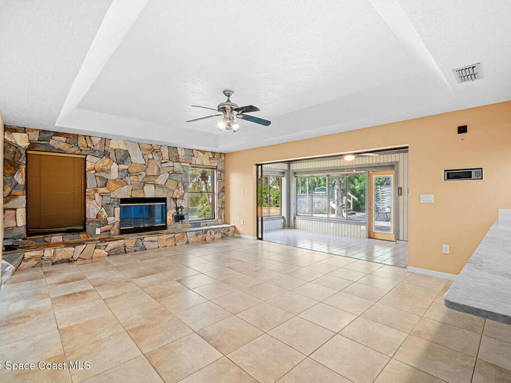 1940 Gates Road, Merritt Island, FL 32952
