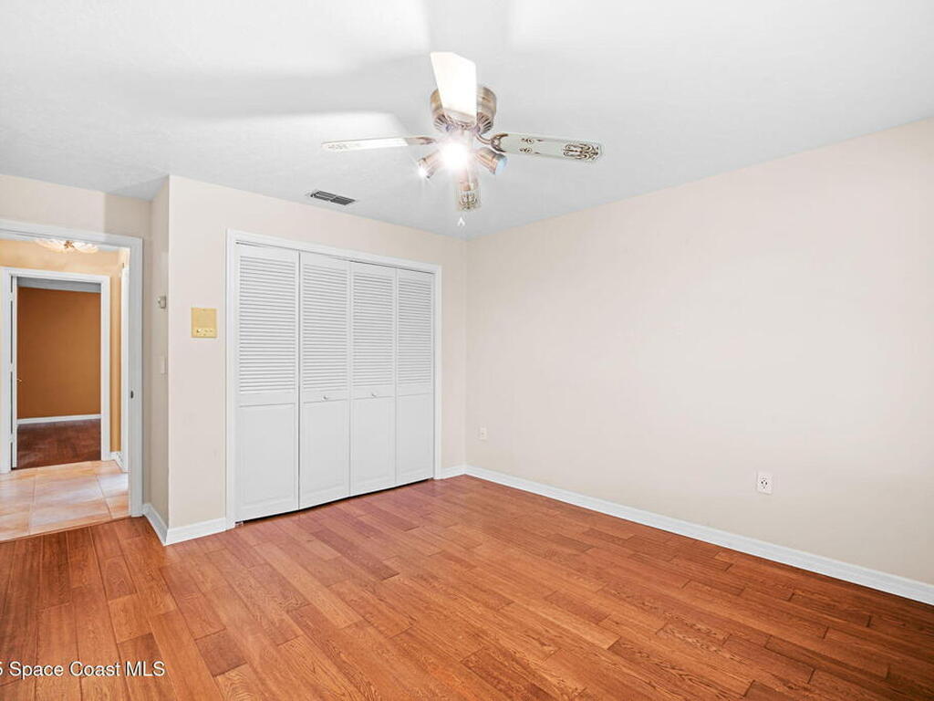 1940 Gates Road, Merritt Island, FL 32952