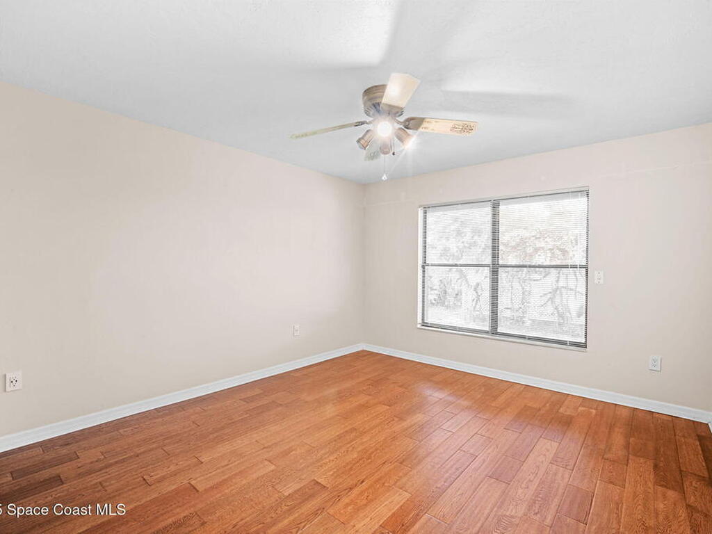 1940 Gates Road, Merritt Island, FL 32952