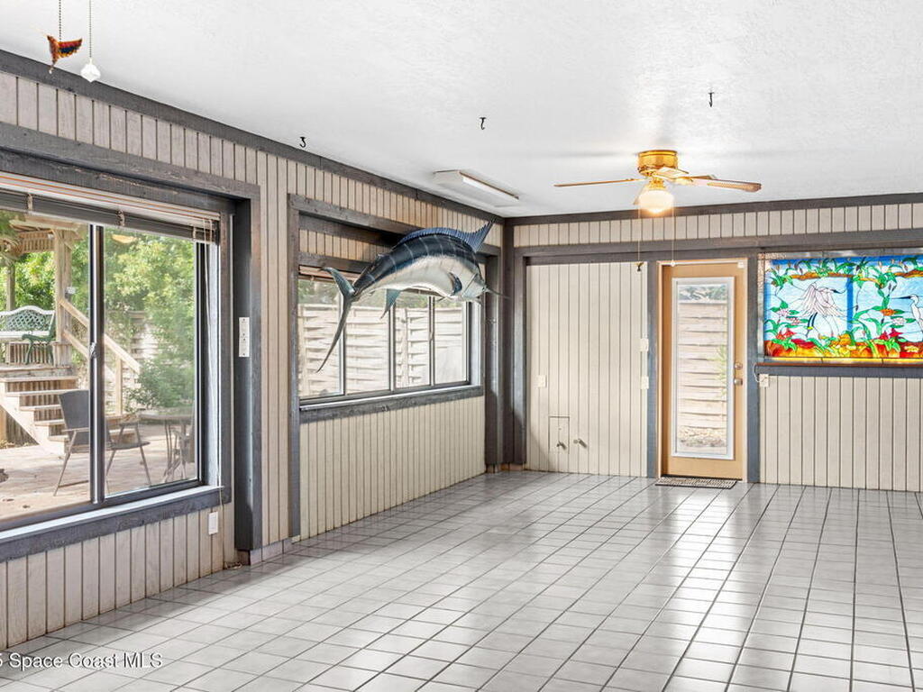 1940 Gates Road, Merritt Island, FL 32952