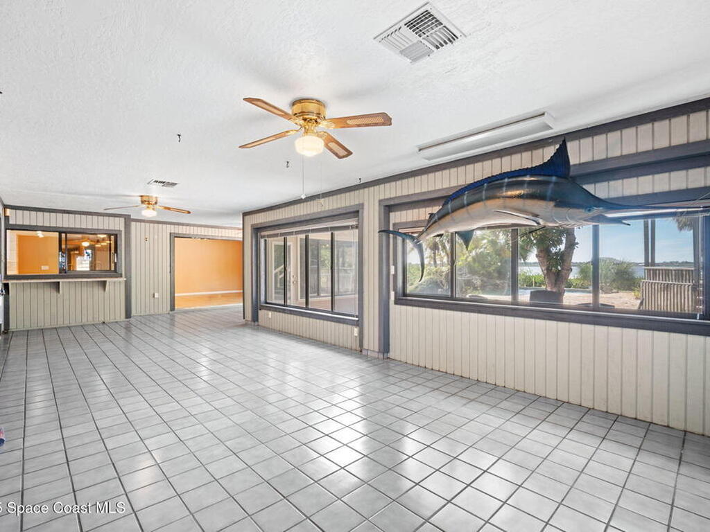 1940 Gates Road, Merritt Island, FL 32952