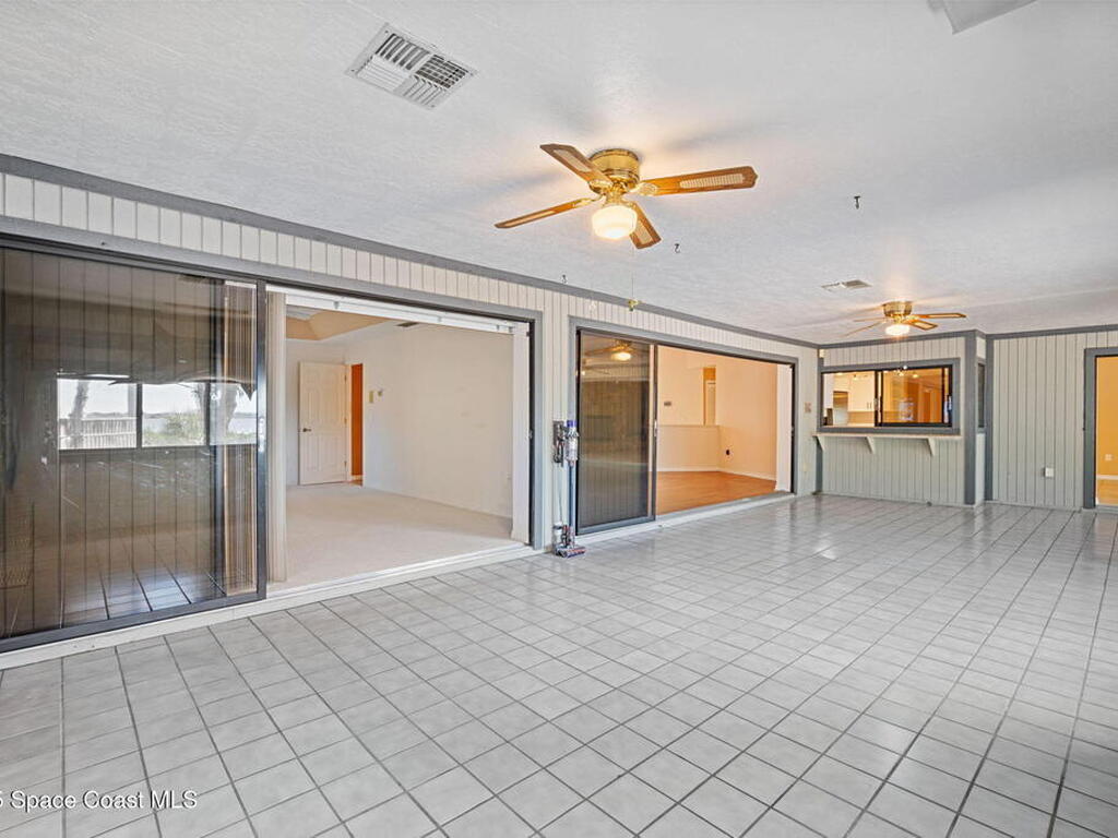 1940 Gates Road, Merritt Island, FL 32952