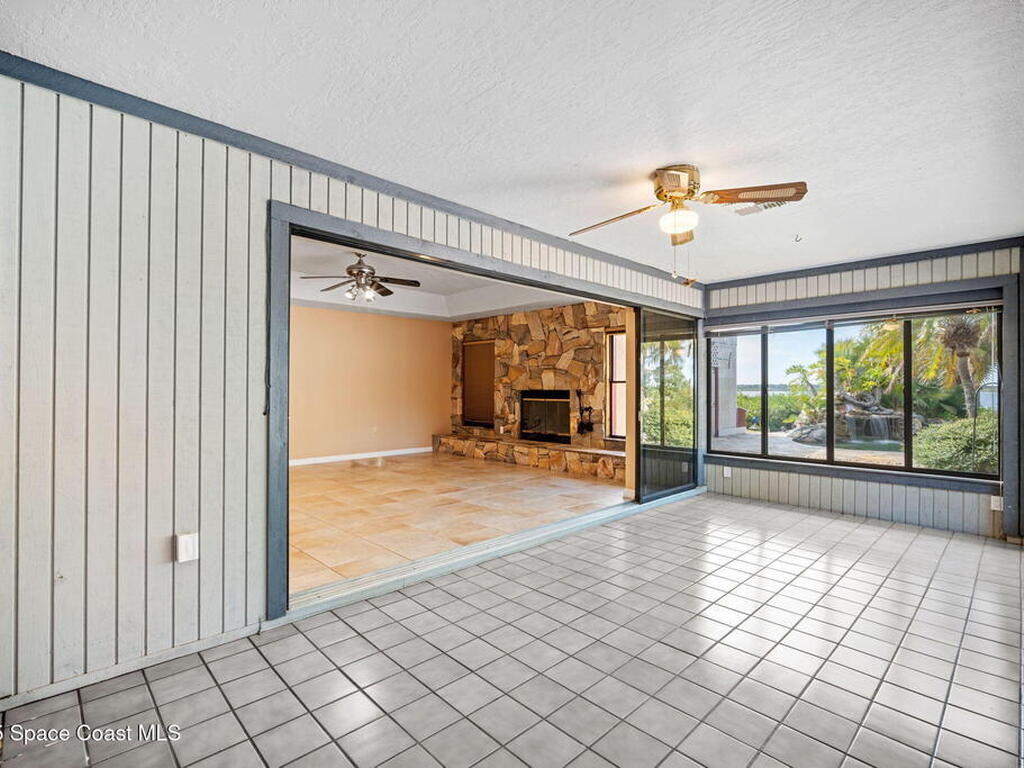 1940 Gates Road, Merritt Island, FL 32952