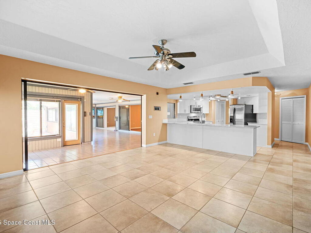 1940 Gates Road, Merritt Island, FL 32952