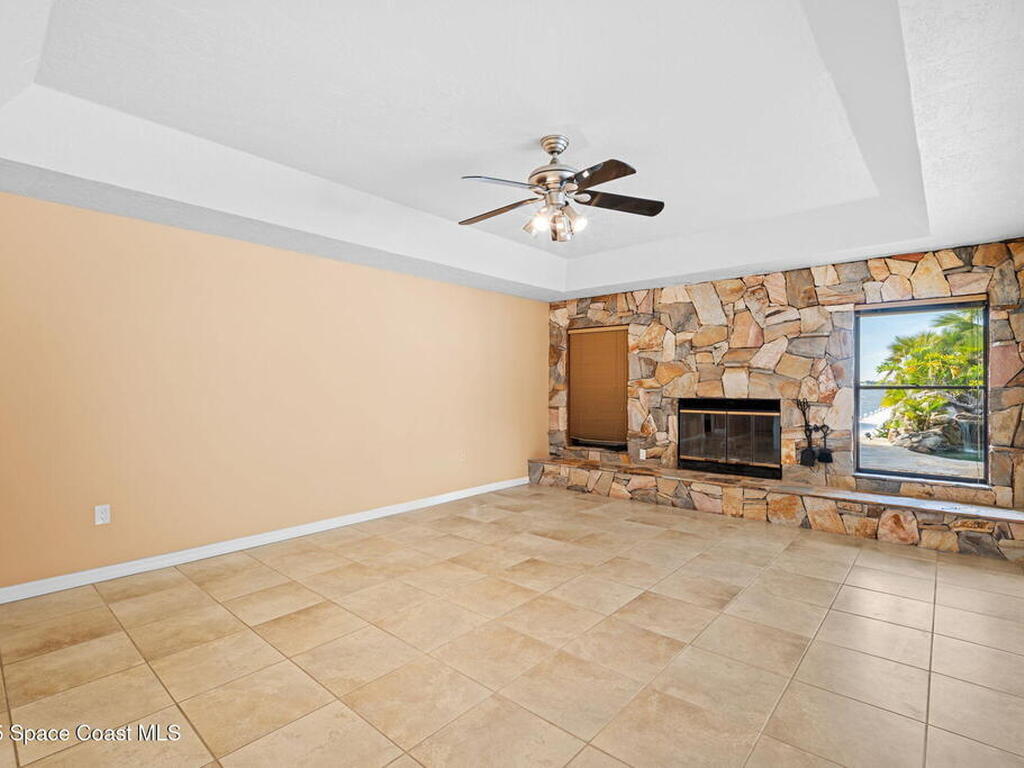 1940 Gates Road, Merritt Island, FL 32952