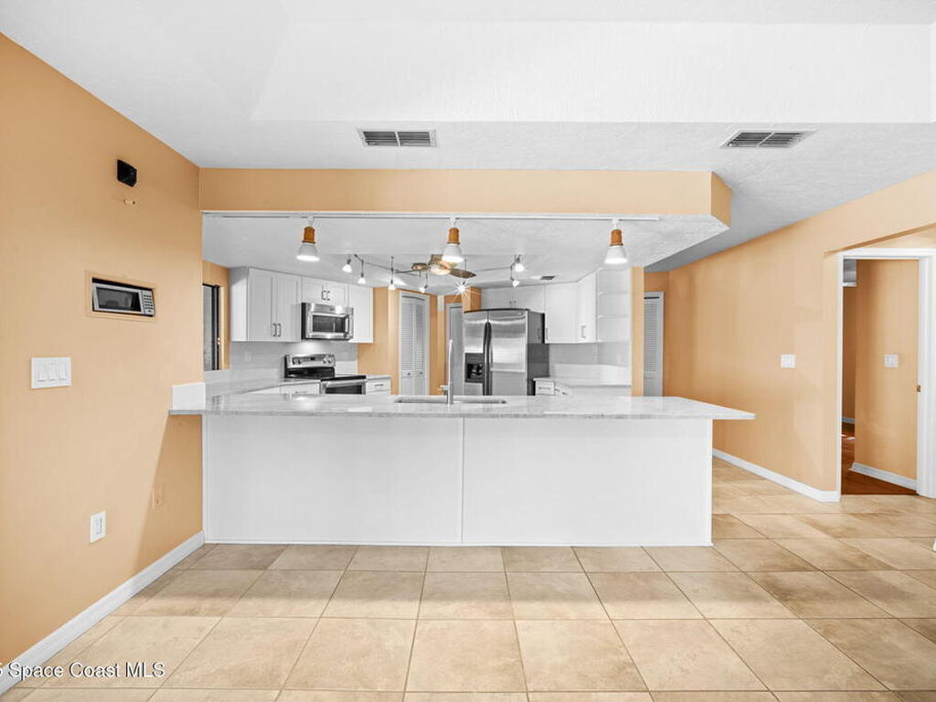 1940 Gates Road, Merritt Island, FL 32952