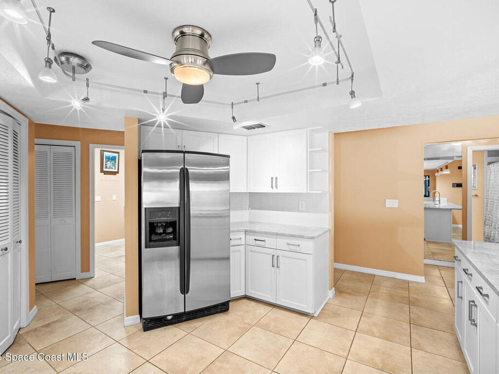 1940 Gates Road, Merritt Island, FL 32952