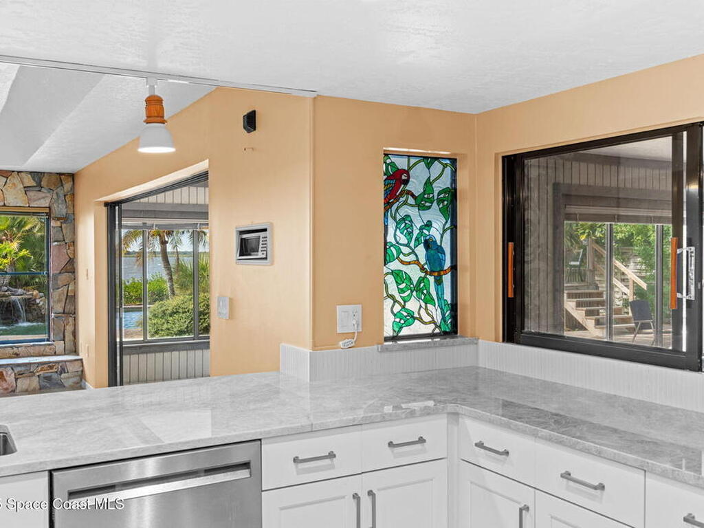 1940 Gates Road, Merritt Island, FL 32952