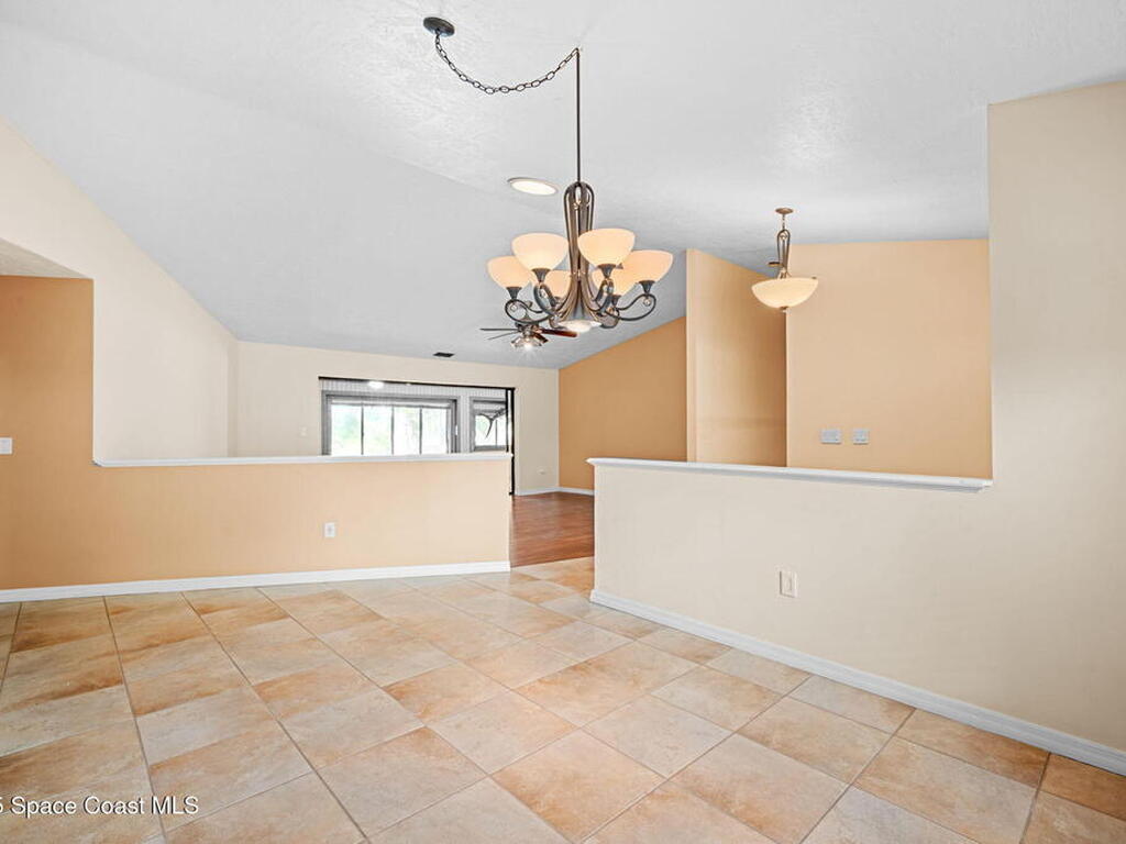 1940 Gates Road, Merritt Island, FL 32952