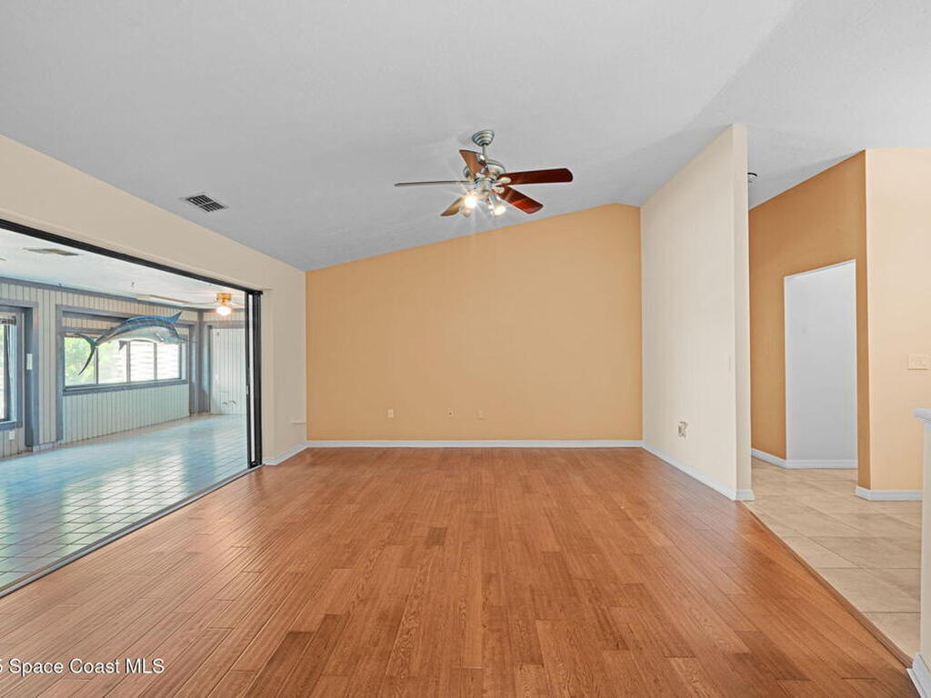 1940 Gates Road, Merritt Island, FL 32952