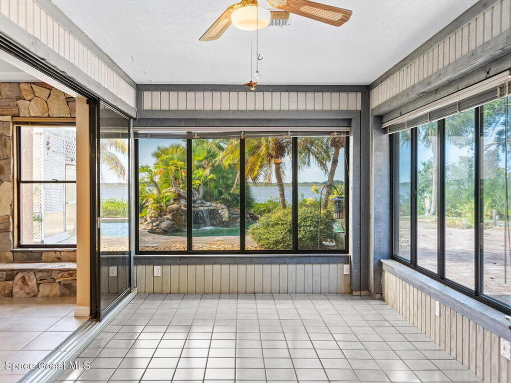 1940 Gates Road, Merritt Island, FL 32952