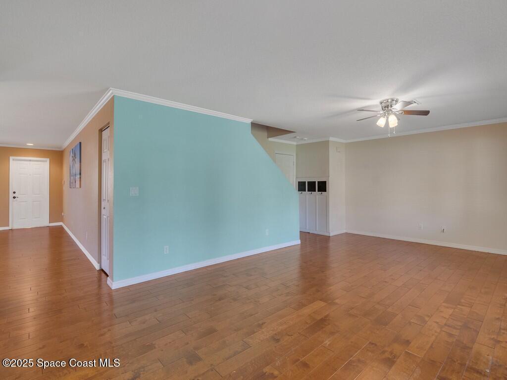 5595 45th Avenue, Vero Beach, FL 32967