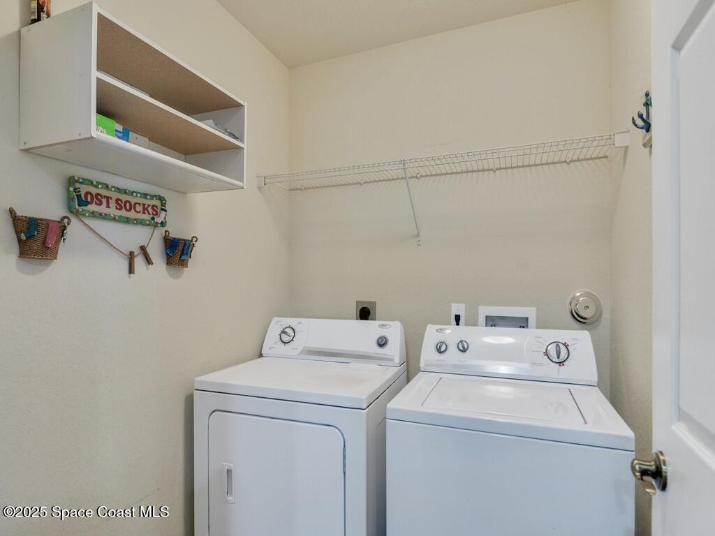 5595 45th Avenue, Vero Beach, FL 32967