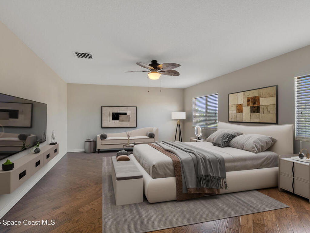 5595 45th Avenue, Vero Beach, FL 32967