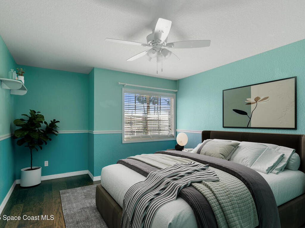 5595 45th Avenue, Vero Beach, FL 32967