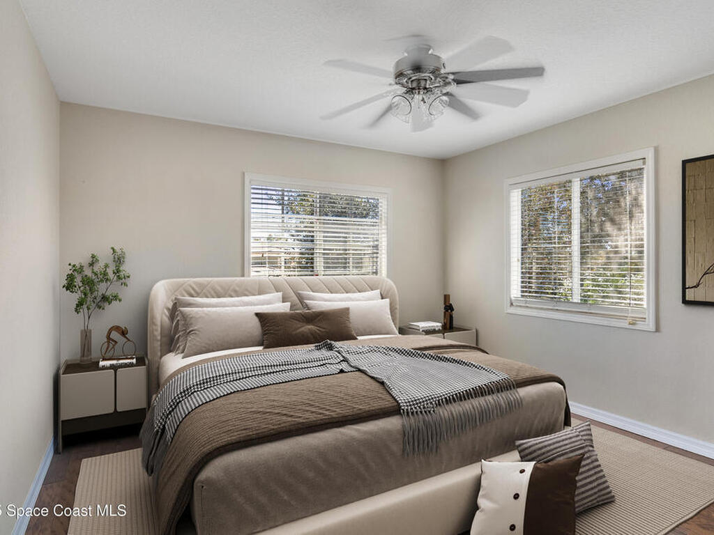 5595 45th Avenue, Vero Beach, FL 32967