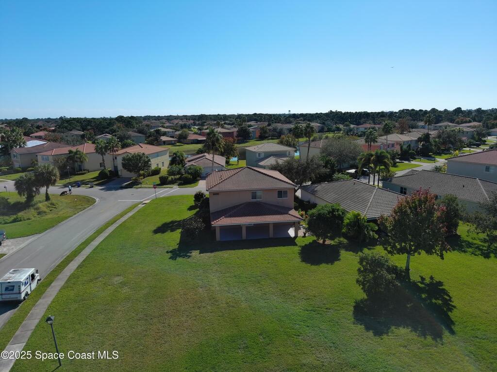 5595 45th Avenue, Vero Beach, FL 32967