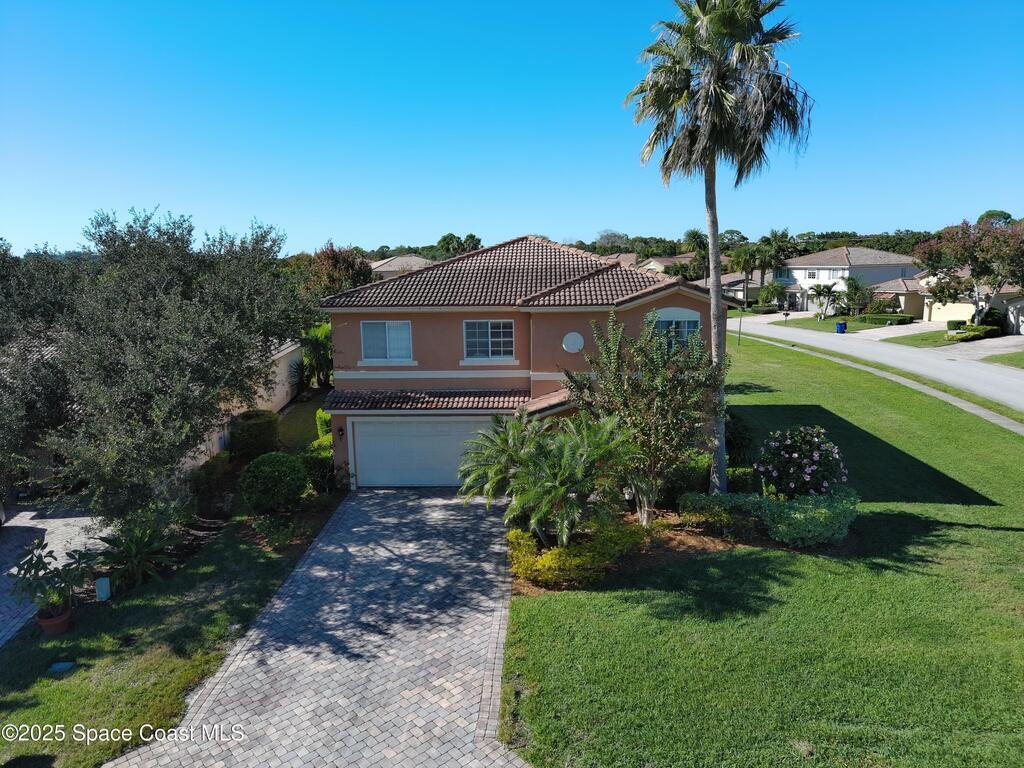 5595 45th Avenue, Vero Beach, FL 32967