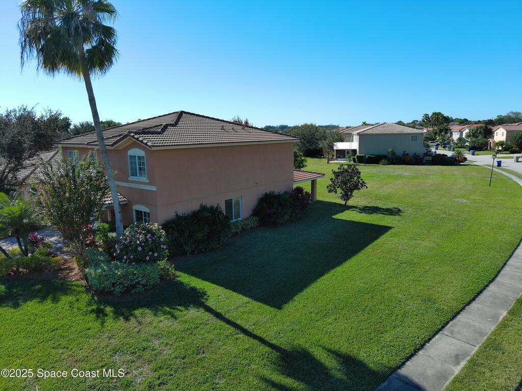 5595 45th Avenue, Vero Beach, FL 32967