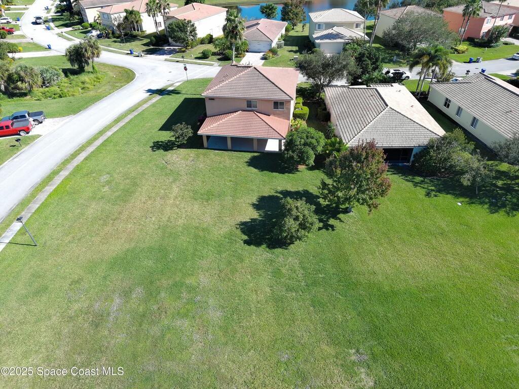 5595 45th Avenue, Vero Beach, FL 32967