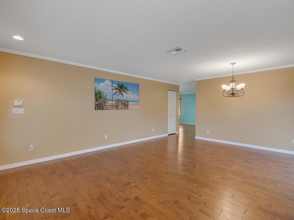 5595 45th Avenue, Vero Beach, FL 32967