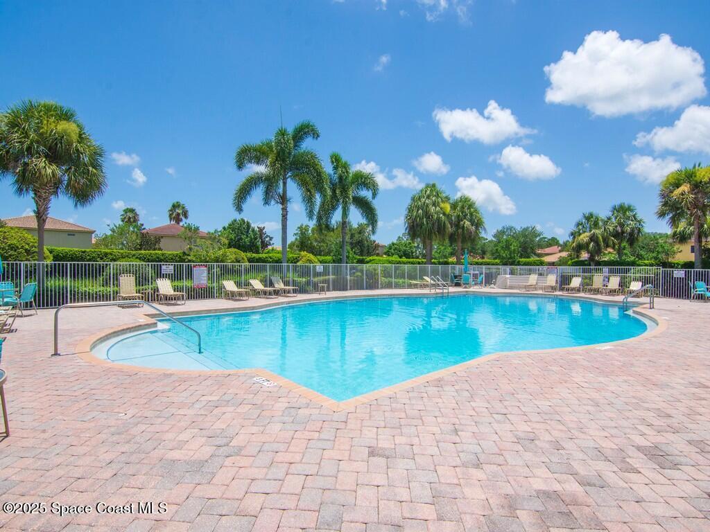 5595 45th Avenue, Vero Beach, FL 32967