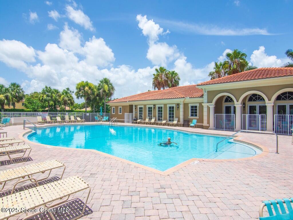 5595 45th Avenue, Vero Beach, FL 32967