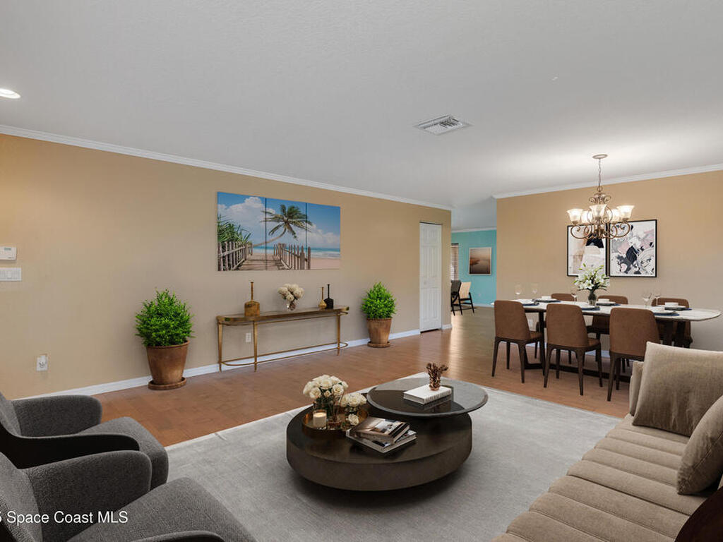 5595 45th Avenue, Vero Beach, FL 32967