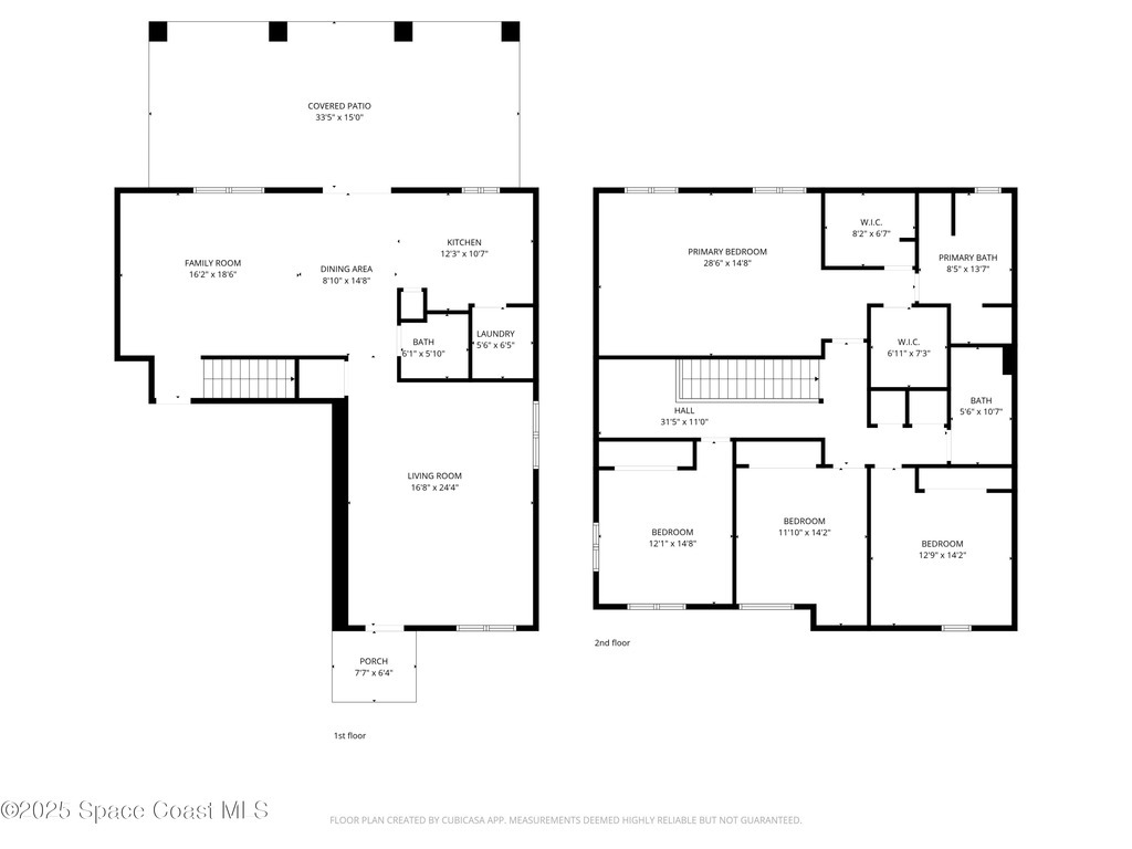 5595 45th Avenue, Vero Beach, FL 32967