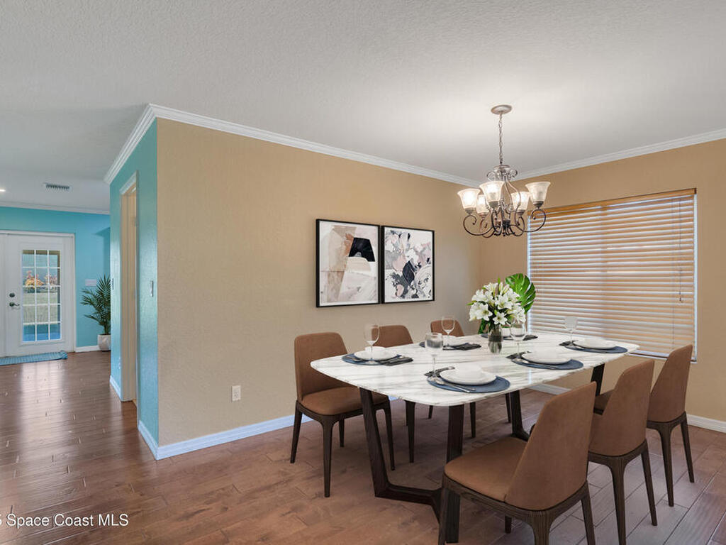 5595 45th Avenue, Vero Beach, FL 32967