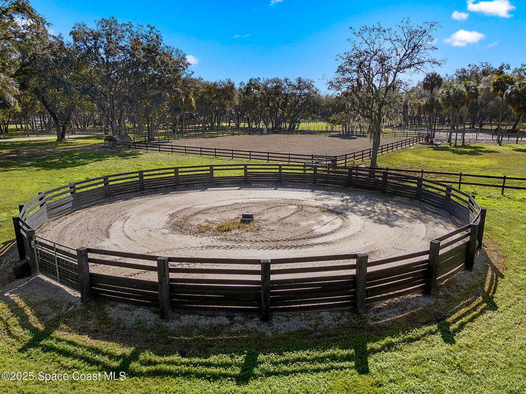 4630 James Road, Cocoa, FL 32926