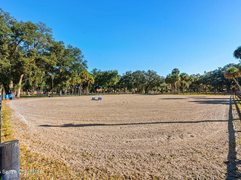 4630 James Road, Cocoa, FL 32926