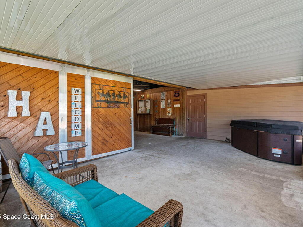 4630 James Road, Cocoa, FL 32926