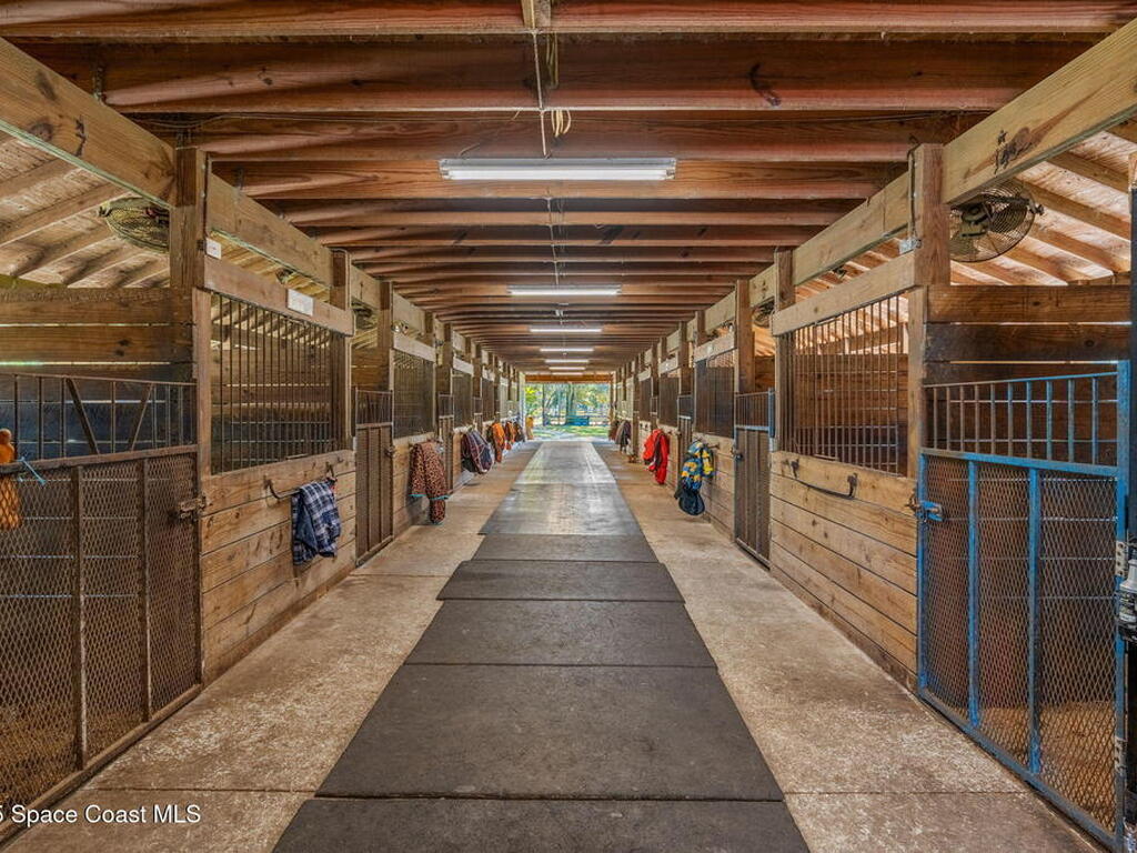 4630 James Road, Cocoa, FL 32926