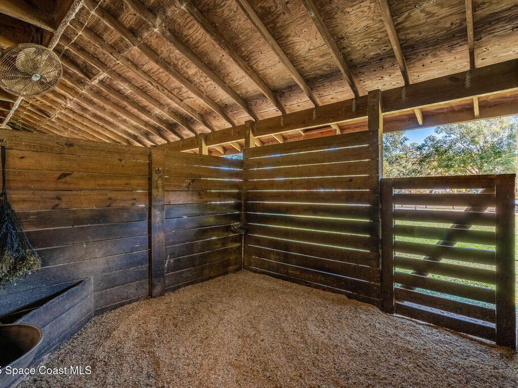 4630 James Road, Cocoa, FL 32926