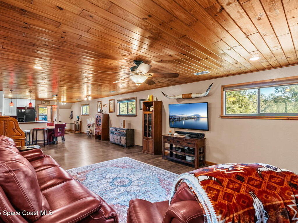 4630 James Road, Cocoa, FL 32926