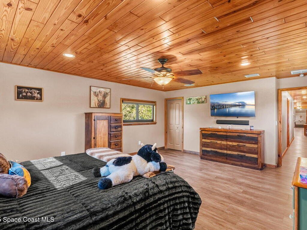 4630 James Road, Cocoa, FL 32926