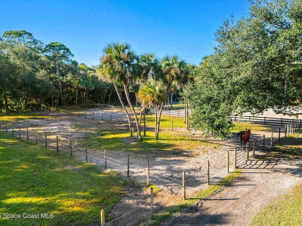 4630 James Road, Cocoa, FL 32926