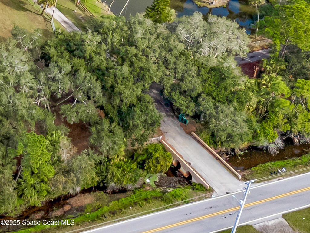 4630 James Road, Cocoa, FL 32926