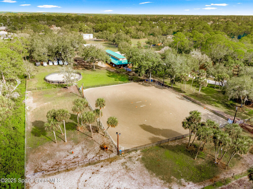 4630 James Road, Cocoa, FL 32926