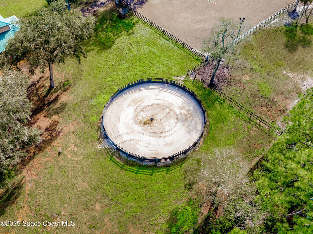 4630 James Road, Cocoa, FL 32926