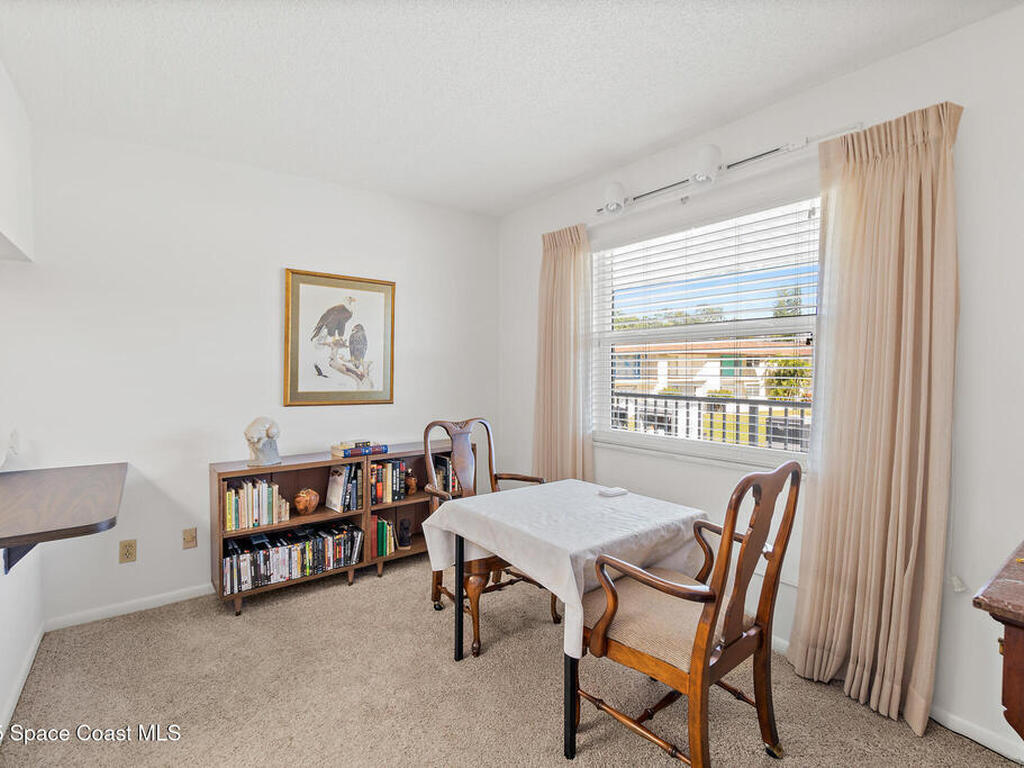 200 Cape Shores Circle, Cape Canaveral, FL 32920